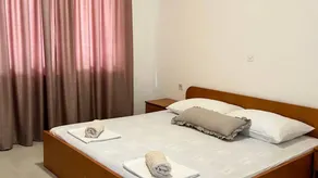 Studio für 2 Personen (17 m²) in Podaca - Image 4