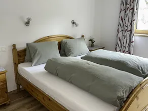 Apartment mit 4 Schlafzimmern für 12 Personen - Image 5