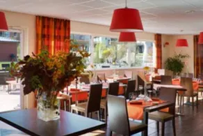 Relais du Plessis - Image 5