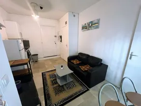 Private room - Image 4