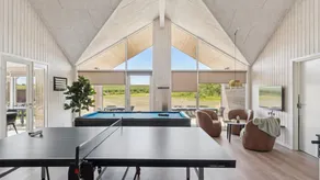 Child-friendly house with terrace, barbeque & private pool | Pet-friendly - Image 4