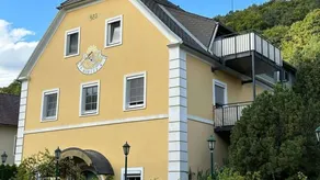 Flat with 1 bedroom for 4 persons - Image 2