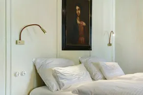 Room 'Stùä' with Mountain View, Shared Terrace and Wi-Fi - Image 2