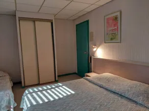 Bed & breakfast with garden & terrace | Pet-friendly - Image 2