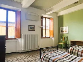 Chambre privée | Proche Piazza del Campo - Image 4