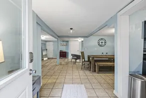 Galveston Studio Sleeps 7 Minutes To Beach - Image 2