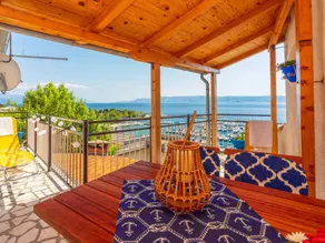 Apartamento vacacional | Vistas al mar - Image 4