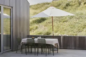 Stylish Architect House In Kettrup Hills - Image 4
