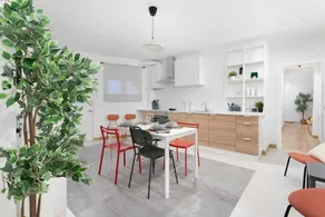 Charming dedicated room - Image 2