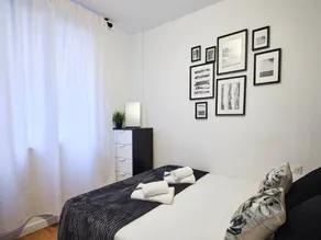 Apartamento en Salamanca - Image 2