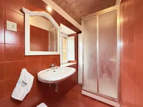 Flat with 2 bedrooms for 4 persons - Image 5