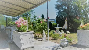 Villa Rauter - Image 5