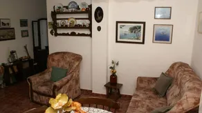 Flat with terrace & BBQ | Close to the beach | Dogs allowed - Image 3