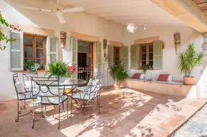 Fully equipped house with terrace, garden & private pool | Mountain view | Beach nearby | Good for workation | Dogs allowed - Image 4