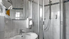 Doppelzimmer für 2 Personen in Arrach - Image 4
