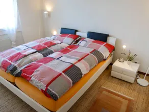 Fully equipped flat | Mountain view - Image 4