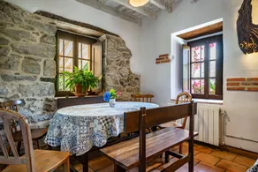 La Valleja – Nature, Space, and Relaxation in the Heart of Asturias - Image 5