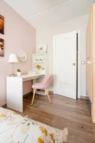 Dedicated room | Garden view - Image 3