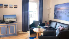 Merveilleux appartement | Plage à proximité | Avec animaux bienvenus - Image 3