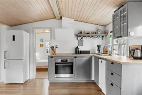 House with BBQ & terrace | Pets are welcome - Image 4