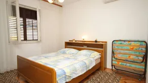 Pleasant apartment | Close to the beach - Image 2