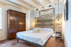 Apartment with pool | Pool view | Pets allowed - Image 3