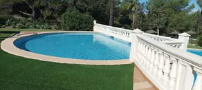 Encantador apartamento vacacional con sauna, terraza y barbacoa - Image 3