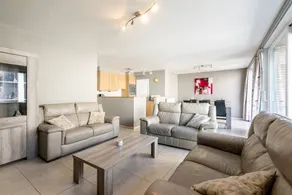Flat | Sea view - Image 5