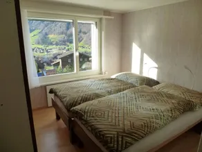 Voll ausgestattete Wohnung | Hunde erlaubt - Image 4