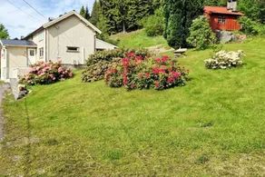 Voll ausgestattetes Ferienhaus mit Garten und Terrasse | Haustierfreundlich - Image 4