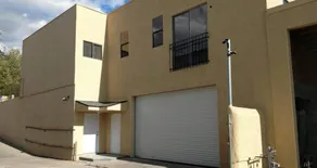 Aloha Hostel - Image 3