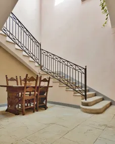 Apartment with 2 bedrooms for 4 persons - Image 4