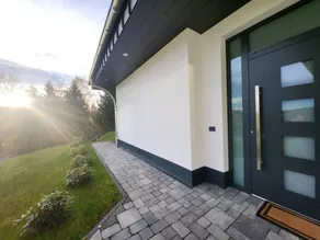 Fully equipped wonderful apartment with terrace - Image 2