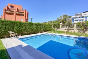 Casa Argia Apartment with Sea Views, Wi-Fi, and Air Conditioning - Image 3
