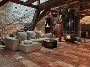 Flat | Pet-friendly - Image 4