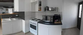 Holiday home with terrace | Mountain view | Perfect for remote work - Image 5