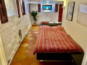 Chambre privée - Image 3
