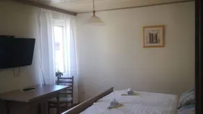 Doppelzimmer für 2 Personen in Weiding - Image 3
