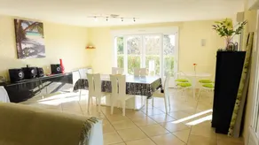 Villa Repose By Villa Plus - Image 3