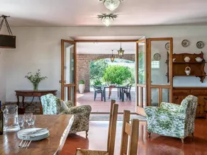 Villa Paola Holidays - Image 2