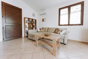 Merveilleuse maison entièrement équipée avec terrasse | Avec animaux autorisés - Image 3