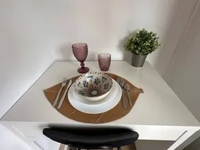Chambre chez l'habitant - Image 3