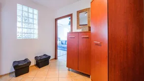 Holiday apartment with 1 bedroom for 5 persons - Image 2