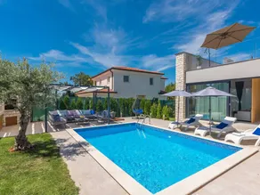 Villa Selest - Image 5