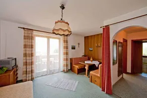 Wonderful studio | Pets are welcome - Image 3