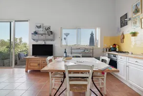 Holiday Home with Private Pool, Terrace, Stunning View, and Wi-Fi - Image 4