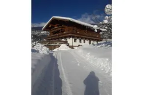 Maison de vacances avec sauna - Image 4