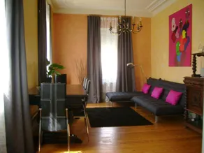 Apartment for 8 persons - Image 4