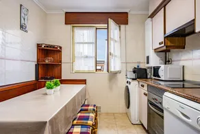 Flat | Sea view - Image 3