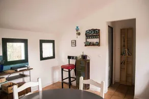 Apartment | Mountain view | Perfect for remote work - Image 5